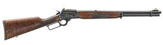 Marlin 1894 Classic 44 Mag/44 Spl Rifle - 1x 10rd, 1x 11rd Mags